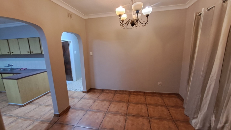 3 Bedroom Property for Sale in Wilgehof Free State